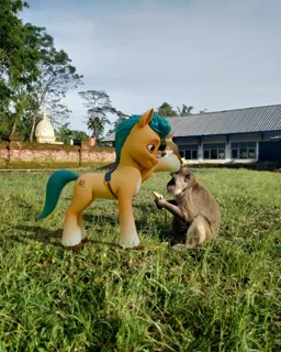 post 193605