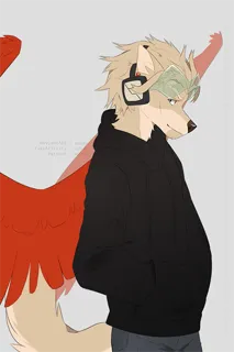 post 193669