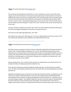 PDF preview for post 193715