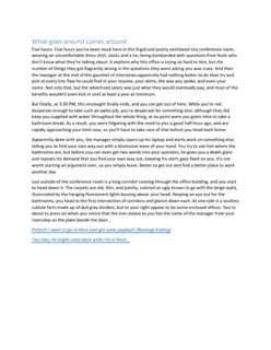 PDF preview for post 193744