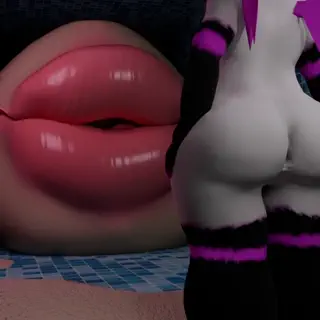 video preview for post 193899