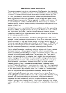 PDF preview for post 1939608