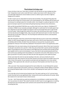 PDF preview for post 1939655
