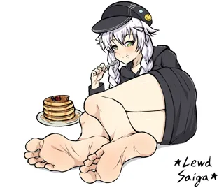 post 1940927