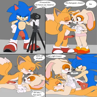 post 194092