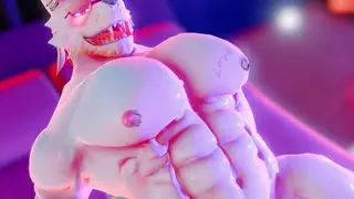 video preview for post 194120