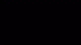 video preview for post 194151