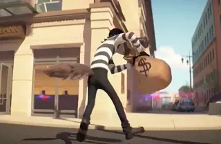 video preview for post 194152