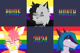 post 1941745