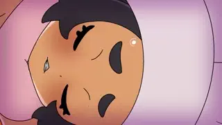 video preview for post 194330