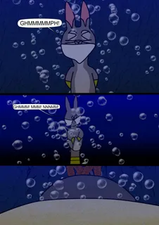 post 1943782