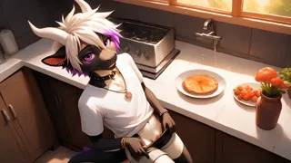 post 1943846