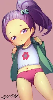 post 194436