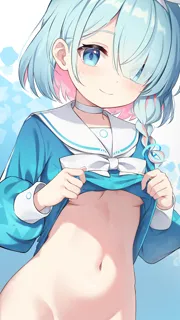 post 1945067