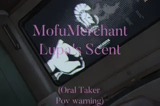 video preview for post 1948435