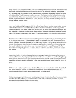 PDF preview for post 1948607