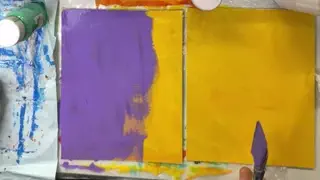 video preview for post 194873