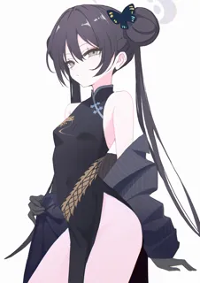 post 194994