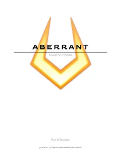 PDF preview for post 1950560