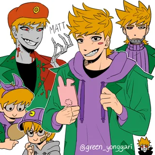 post 1950605
