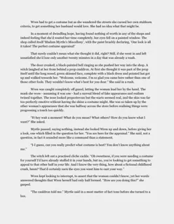 PDF preview for post 1950647