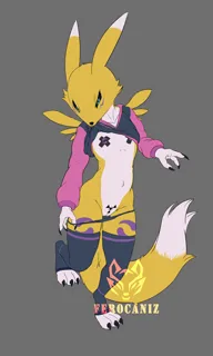 post 1951266