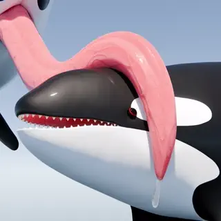 video preview for post 195345