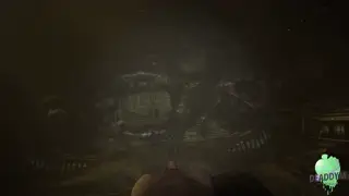 video preview for post 195355