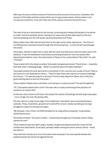 PDF preview for post 195457