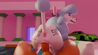 video preview for post 195482