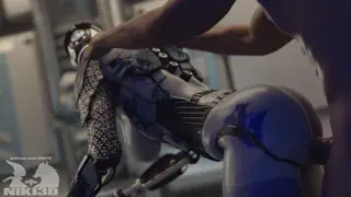 video preview for post 195494