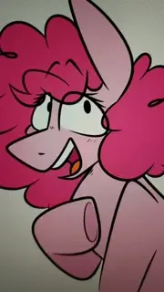 video preview for post 195579