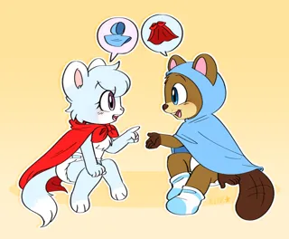 post 1956641