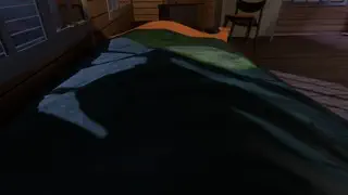 video preview for post 195697