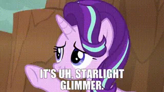 post 1957771