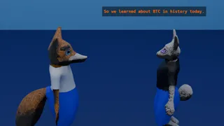 post 195885