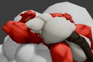 video preview for post 195939