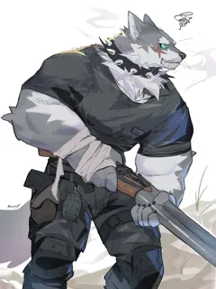 post 196064