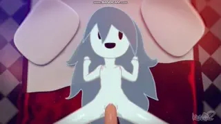 video preview for post 196135