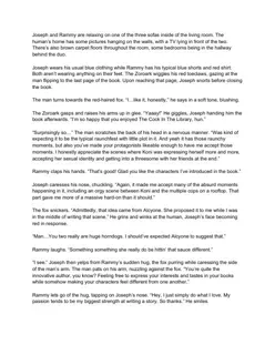 PDF preview for post 1965463