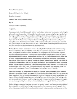 PDF preview for post 1965473