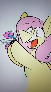 video preview for post 196602