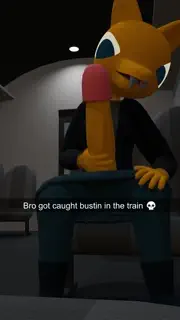 video preview for post 1968350