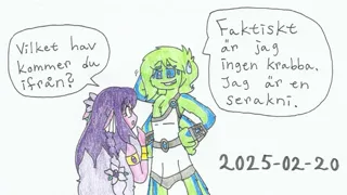 post 1969015