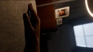 video preview for post 197026