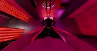 video preview for post 1973022