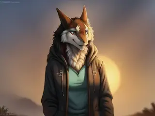 video preview for post 197754