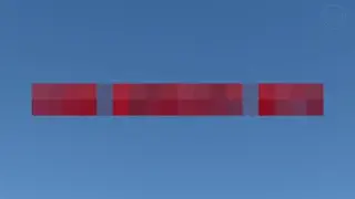 video preview for post 197920