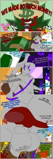 post 198068