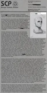 post 1984229